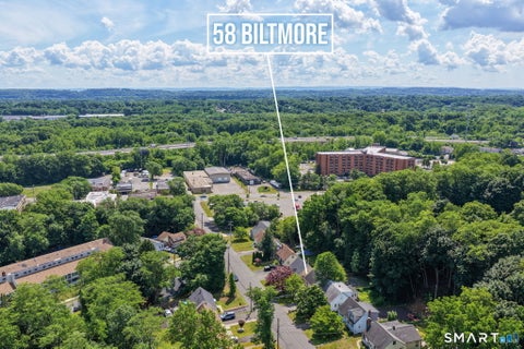 Tiny photo for 58 Biltmore Street, New Britain, CT 06053 (MLS # 24185387)
