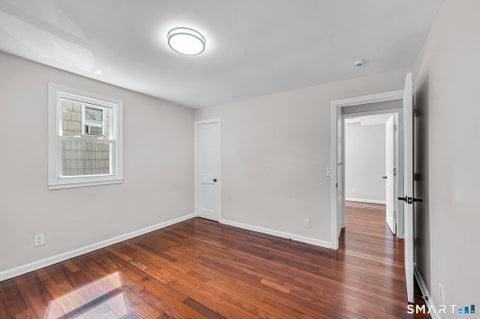 Tiny photo for 58 Biltmore Street, New Britain, CT 06053 (MLS # 24185387)