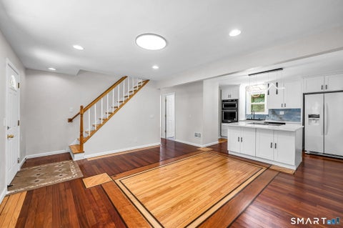 Tiny photo for 58 Biltmore Street, New Britain, CT 06053 (MLS # 24185387)