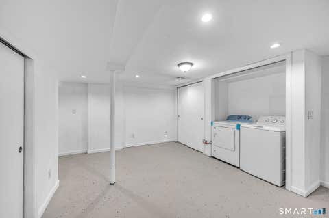 Tiny photo for 58 Biltmore Street, New Britain, CT 06053 (MLS # 24185387)