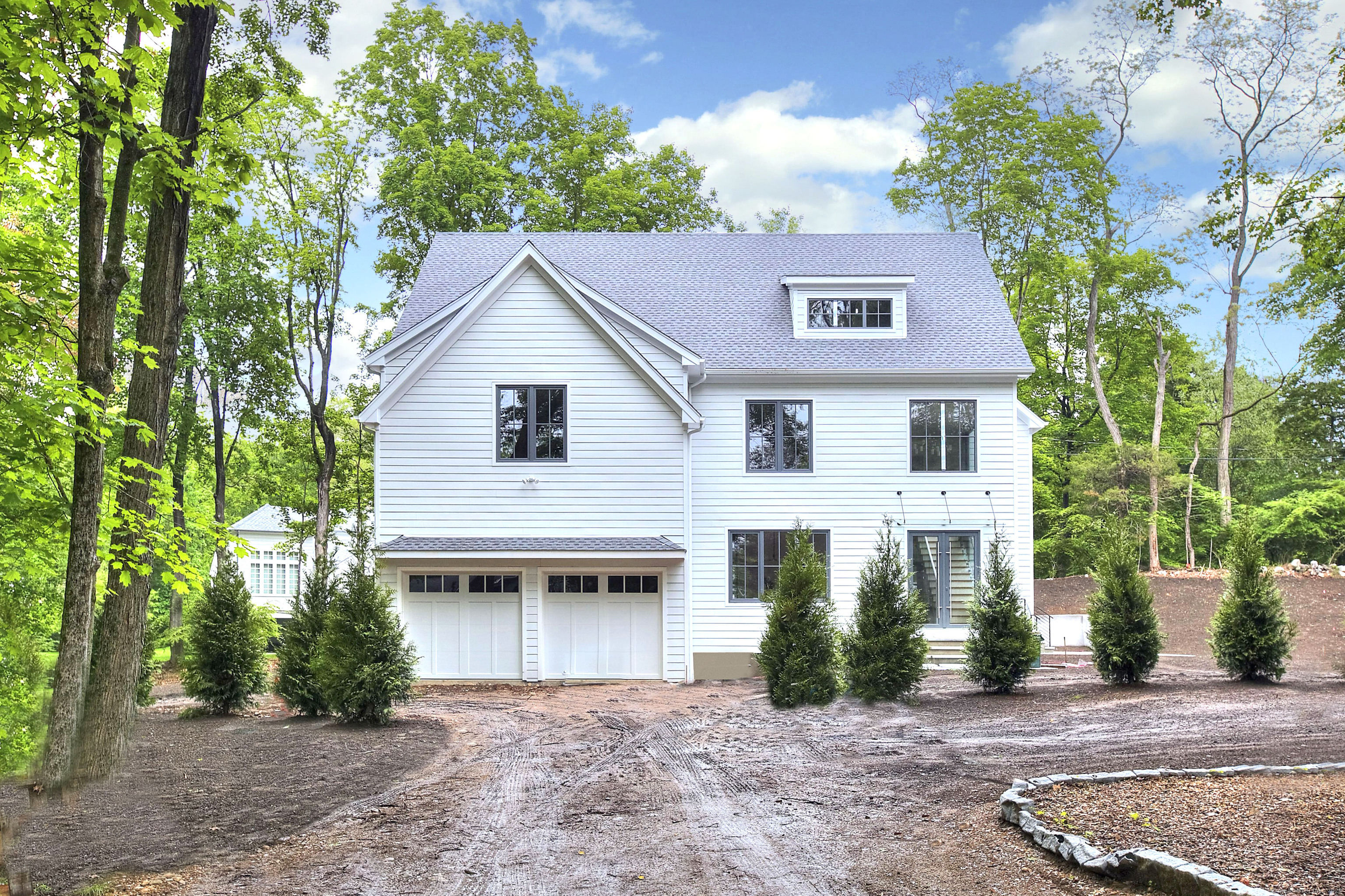 Property for Sale at Compo Road, Westport, Connecticut - Bedrooms: 6 
Bathrooms: 7 
Rooms: 15  - $3,000,000