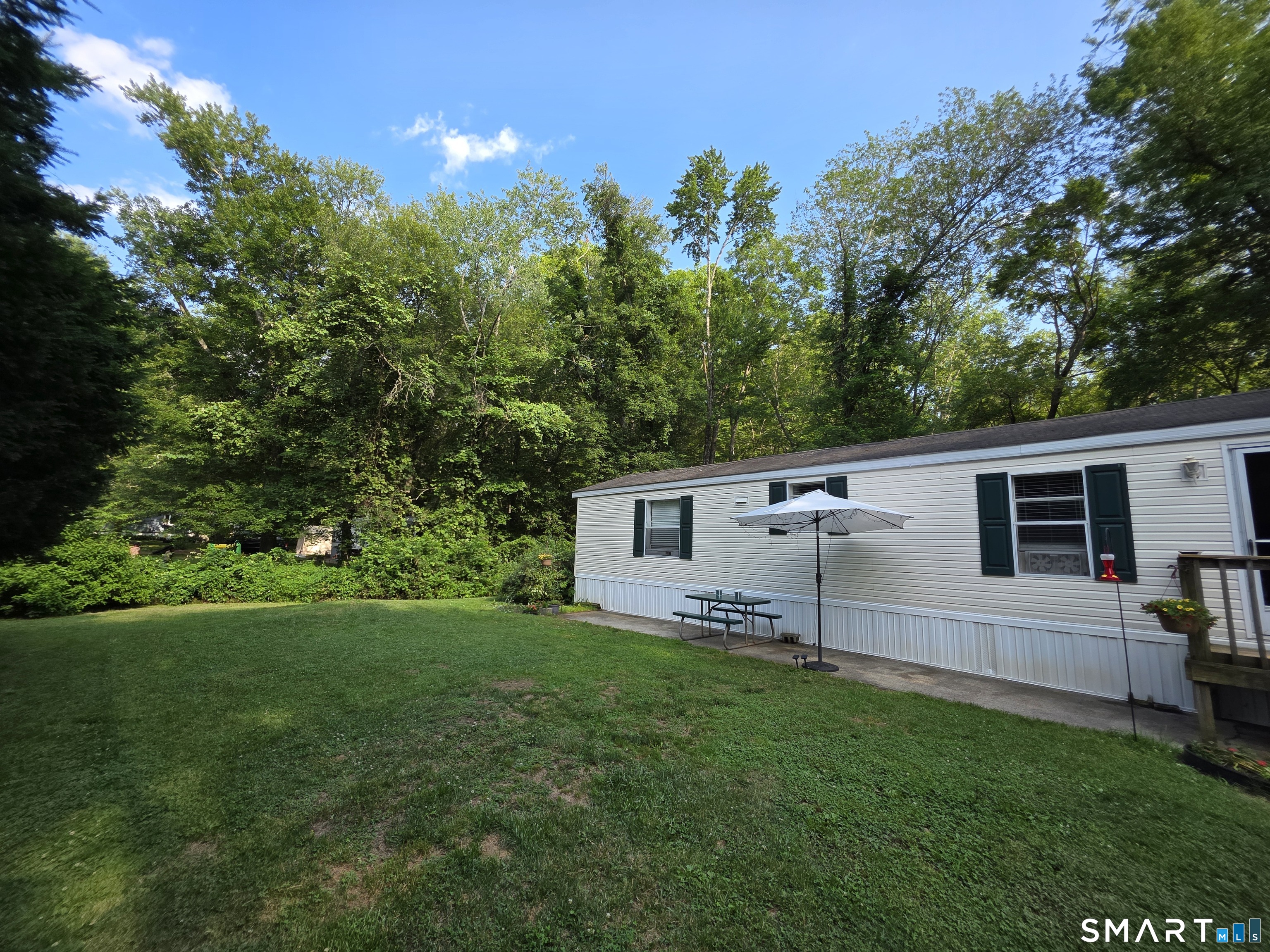 1531 Glasgo Road LOT 134