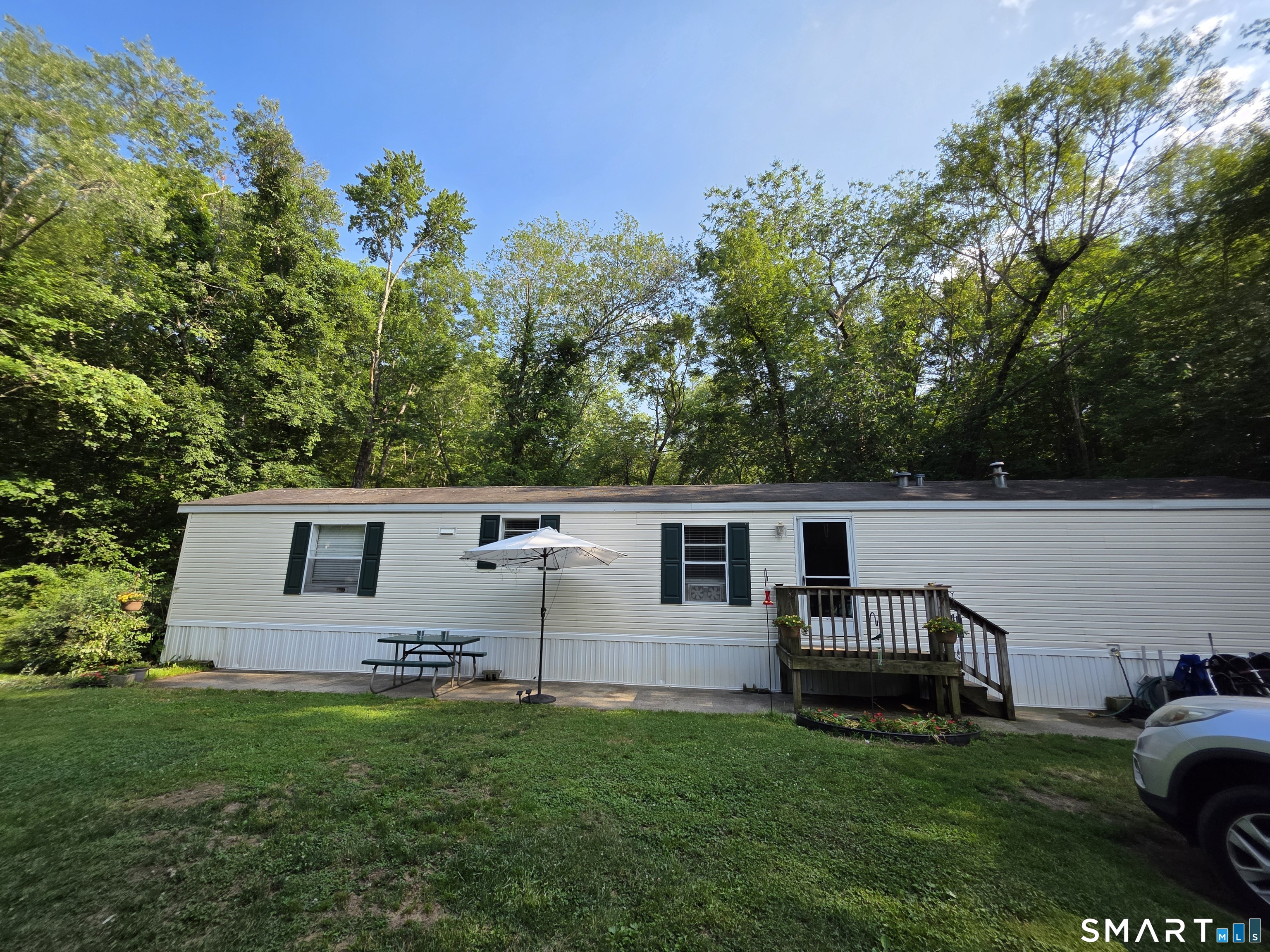 1531 Glasgo Road LOT 134