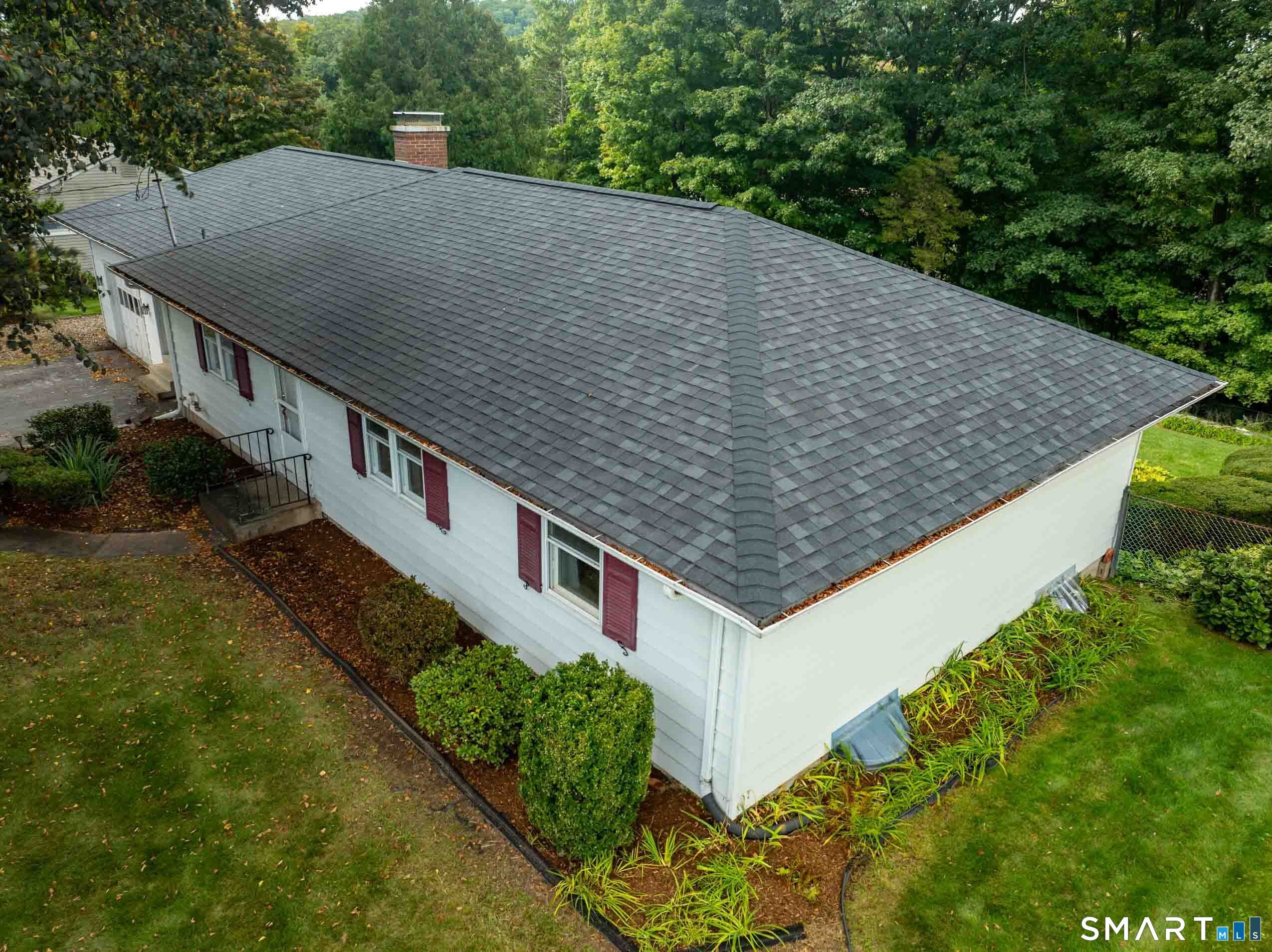 125 Country Lane