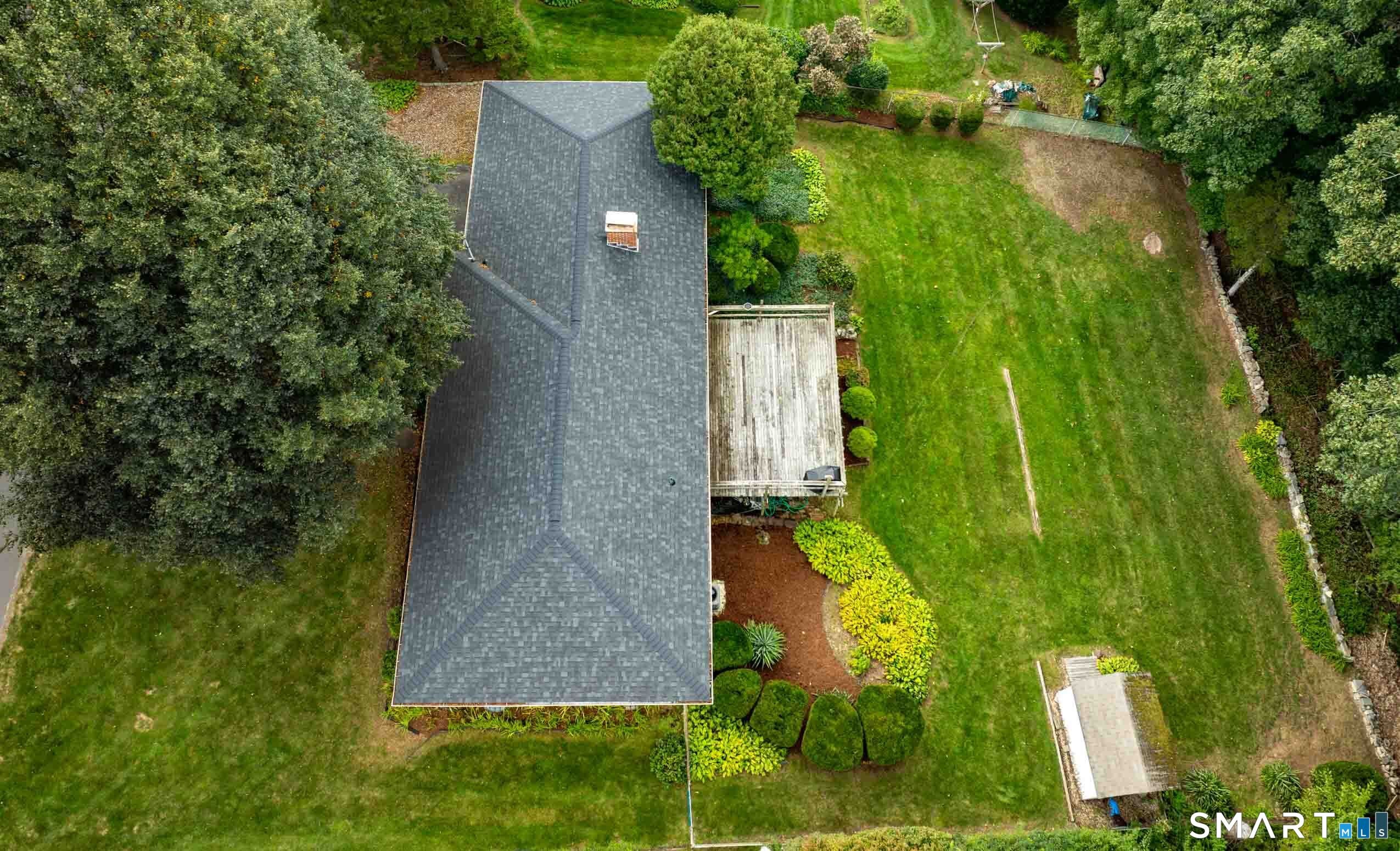 125 Country Lane