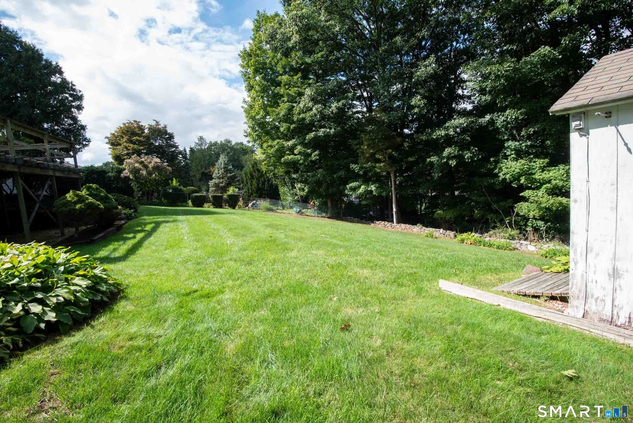 125 Country Lane