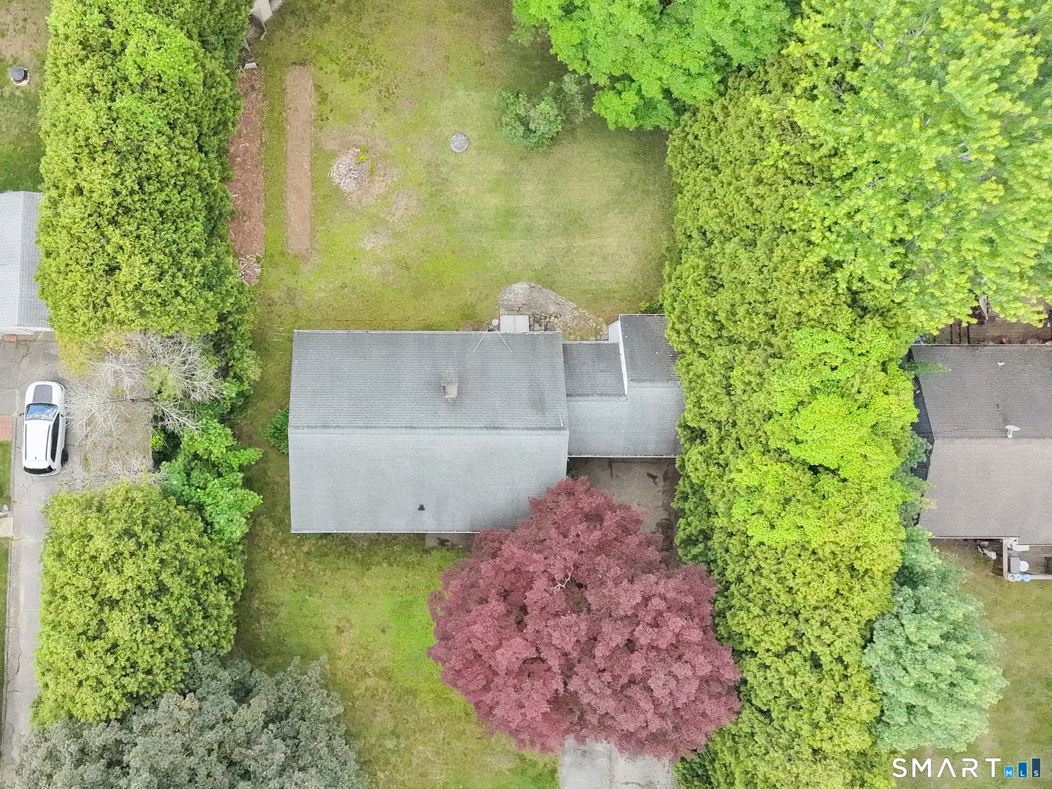 37 Laperle Avenue