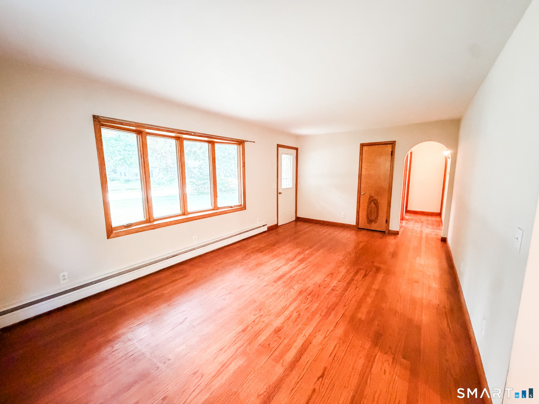 37 Laperle Avenue