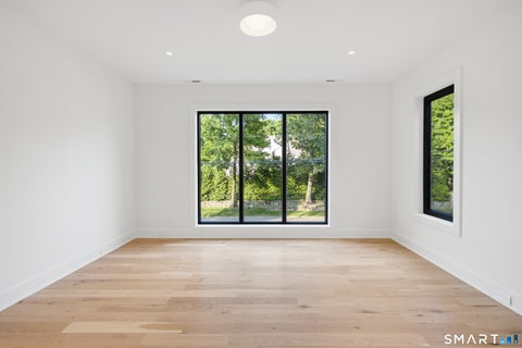 Tiny photo for 2 Windy Hill Road, Westport, CT 06880 (MLS # 24204809)
