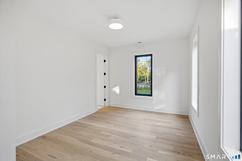 Tiny photo for 2 Windy Hill Road, Westport, CT 06880 (MLS # 24204809)