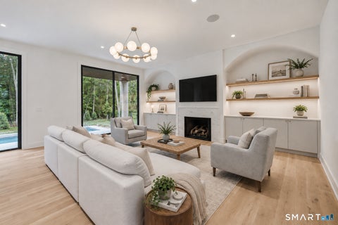 Tiny photo for 2 Windy Hill Road, Westport, CT 06880 (MLS # 24204809)