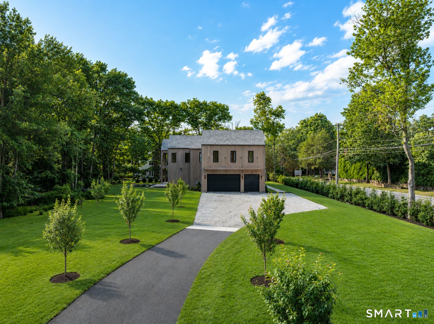 2 Windy Hill Road