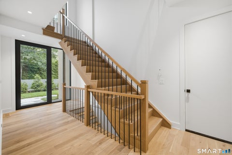 Tiny photo for 2 Windy Hill Road, Westport, CT 06880 (MLS # 24204809)