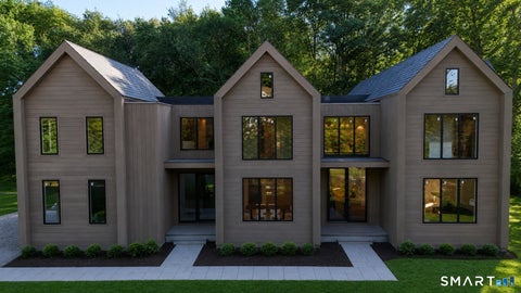 Photo of 2 Windy Hill Road, Westport, CT 06880 (MLS # 24204809)