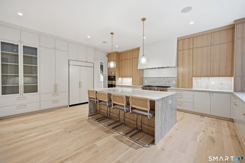 Tiny photo for 2 Windy Hill Road, Westport, CT 06880 (MLS # 24204809)