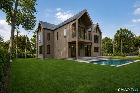 Tiny photo for 2 Windy Hill Road, Westport, CT 06880 (MLS # 24204809)