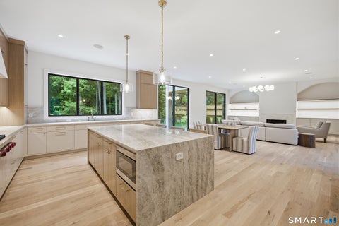 Tiny photo for 2 Windy Hill Road, Westport, CT 06880 (MLS # 24204809)