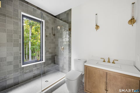 Tiny photo for 2 Windy Hill Road, Westport, CT 06880 (MLS # 24204809)