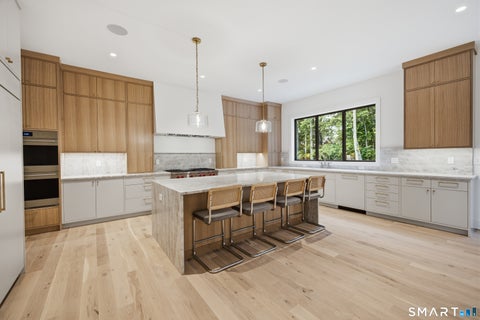 Tiny photo for 2 Windy Hill Road, Westport, CT 06880 (MLS # 24204809)