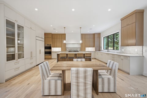 Tiny photo for 2 Windy Hill Road, Westport, CT 06880 (MLS # 24204809)