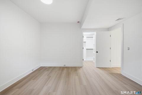 Tiny photo for 2 Windy Hill Road, Westport, CT 06880 (MLS # 24204809)