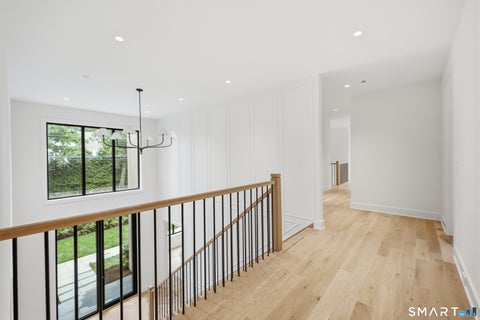 Tiny photo for 2 Windy Hill Road, Westport, CT 06880 (MLS # 24204809)