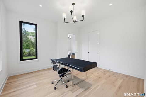 Tiny photo for 2 Windy Hill Road, Westport, CT 06880 (MLS # 24204809)