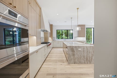Tiny photo for 2 Windy Hill Road, Westport, CT 06880 (MLS # 24204809)