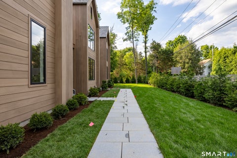 Tiny photo for 2 Windy Hill Road, Westport, CT 06880 (MLS # 24204809)