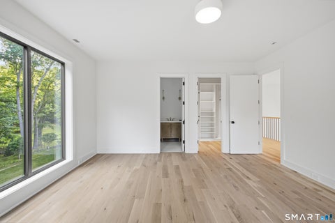 Tiny photo for 2 Windy Hill Road, Westport, CT 06880 (MLS # 24204809)