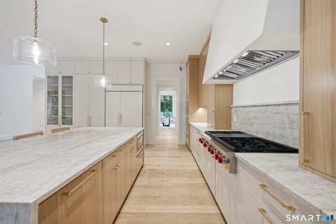 Tiny photo for 2 Windy Hill Road, Westport, CT 06880 (MLS # 24204809)