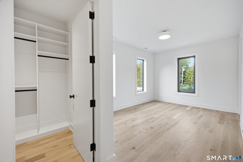 Tiny photo for 2 Windy Hill Road, Westport, CT 06880 (MLS # 24204809)
