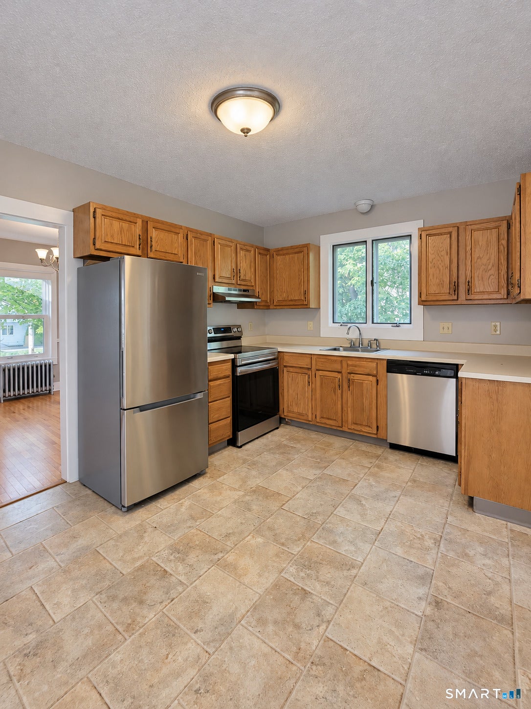 1134 Hartford Turnpike 3A