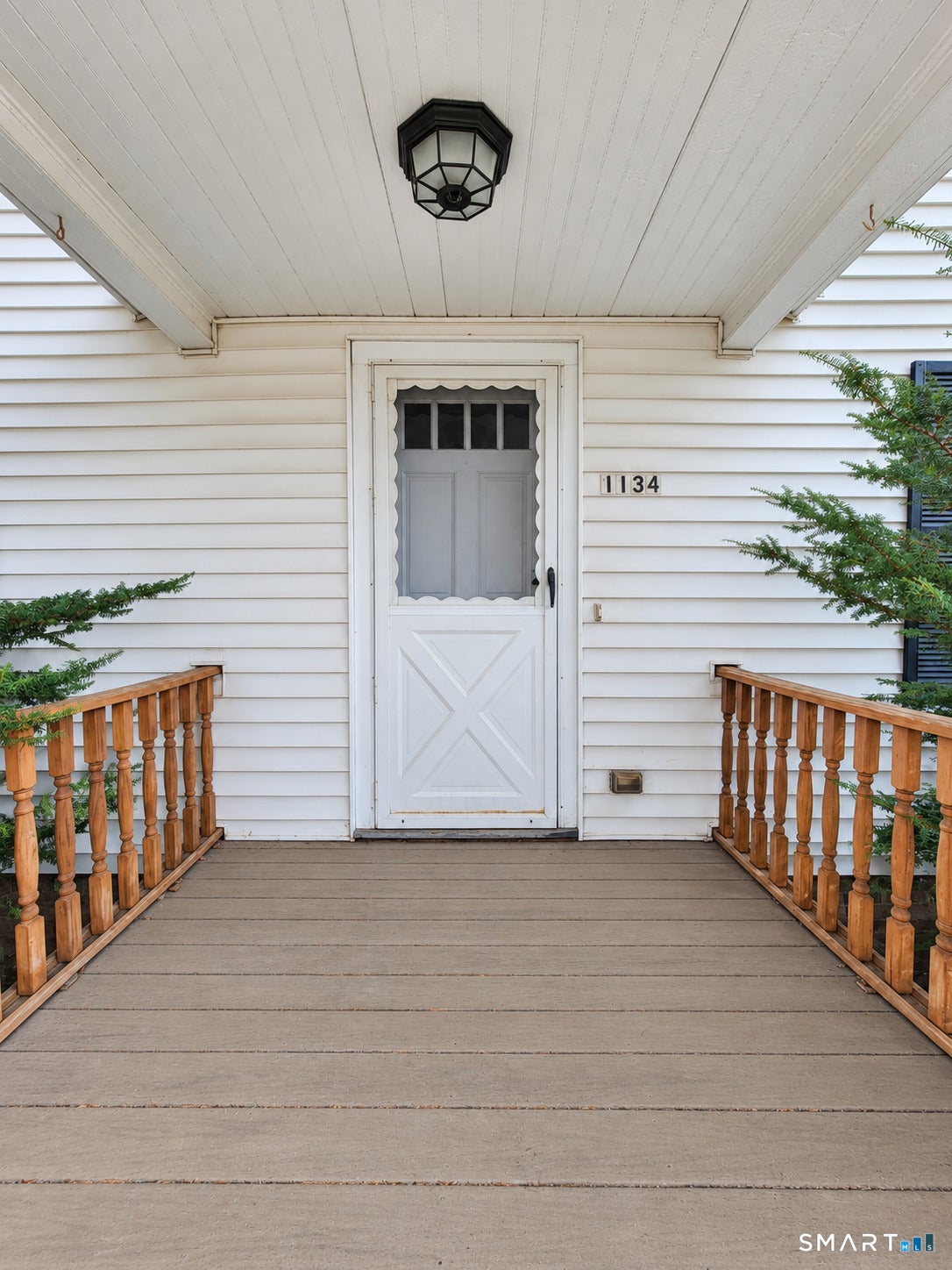1134 Hartford Turnpike 3A