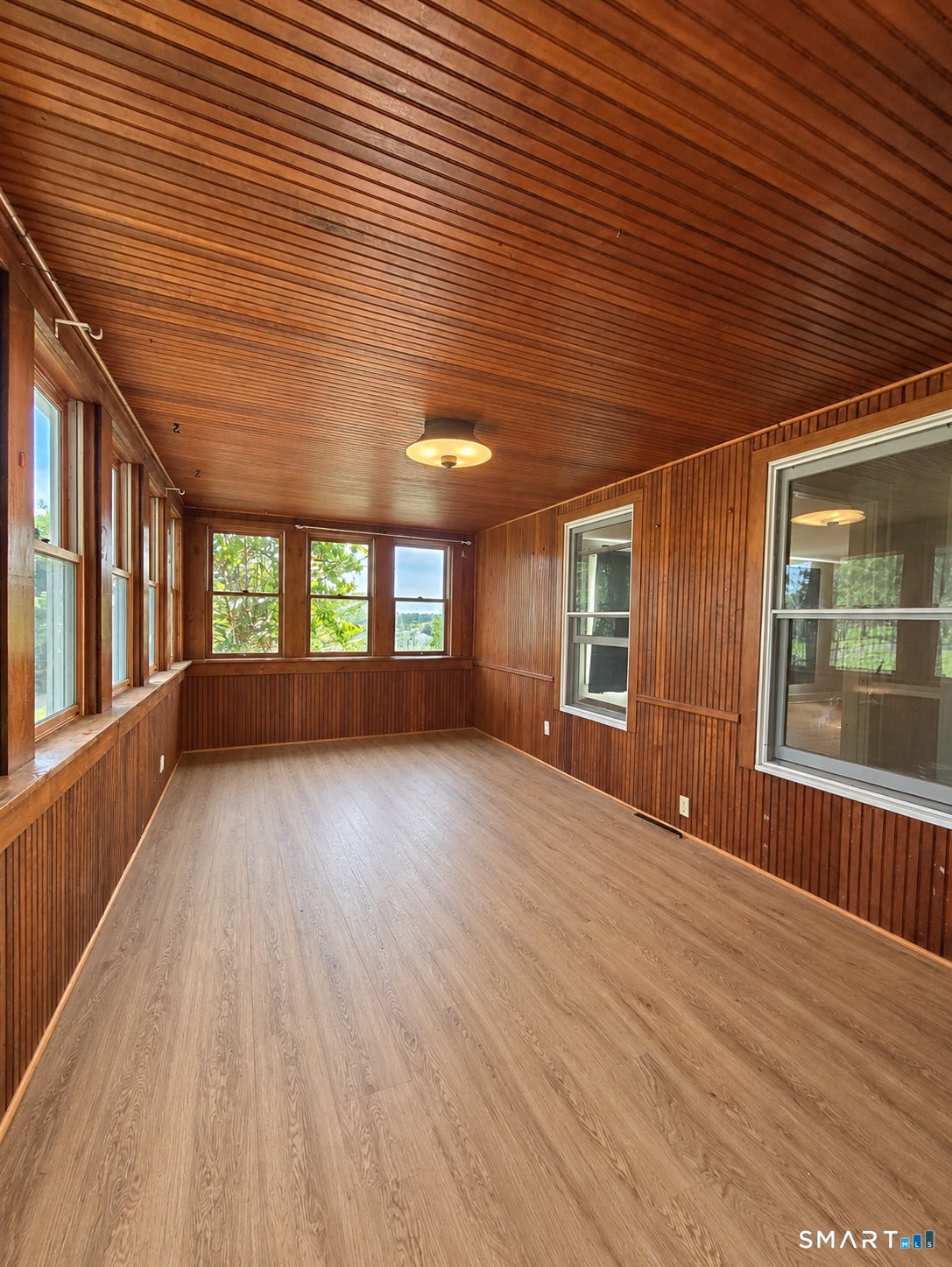 1134 Hartford Turnpike 3A