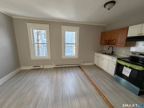 Tiny photo for 143 Congress Avenue #2, Waterbury, CT 06708 (MLS # 24152874)