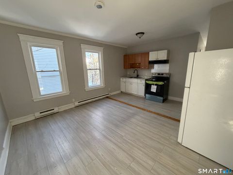 Tiny photo for 143 Congress Avenue #2, Waterbury, CT 06708 (MLS # 24152874)