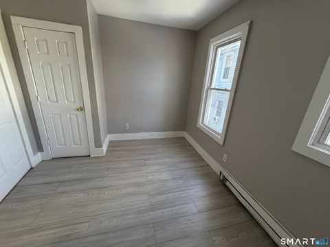 Tiny photo for 143 Congress Avenue #2, Waterbury, CT 06708 (MLS # 24152874)