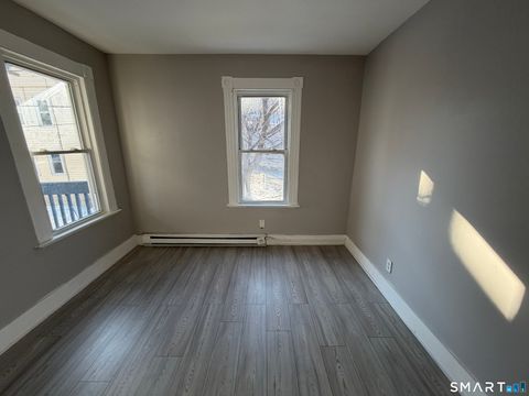 Tiny photo for 143 Congress Avenue #2, Waterbury, CT 06708 (MLS # 24152874)