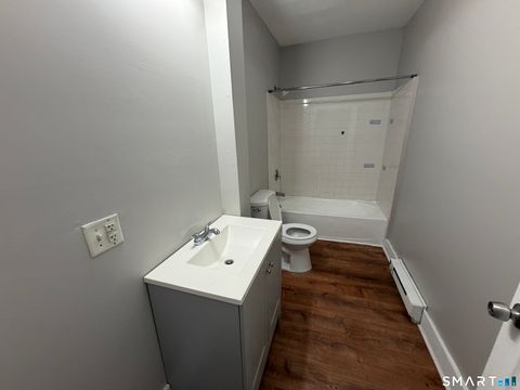 Tiny photo for 143 Congress Avenue #2, Waterbury, CT 06708 (MLS # 24152874)