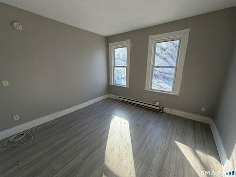 Tiny photo for 143 Congress Avenue #2, Waterbury, CT 06708 (MLS # 24152874)