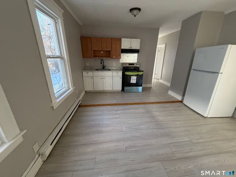 Photo of 143 Congress Avenue #2, Waterbury, CT 06708 (MLS # 24152874)