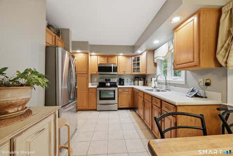 Tiny photo for Brookfield, CT 06804 (MLS # 24194205)