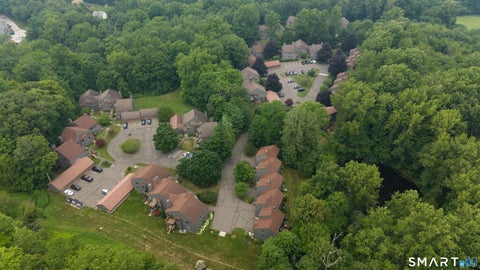 Tiny photo for Brookfield, CT 06804 (MLS # 24194205)