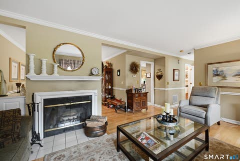 Tiny photo for Brookfield, CT 06804 (MLS # 24194205)
