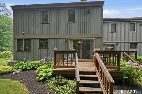 Tiny photo for Brookfield, CT 06804 (MLS # 24194205)