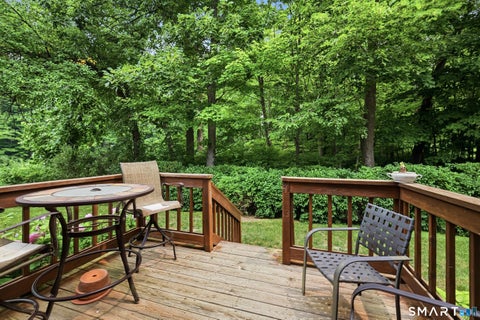 Tiny photo for Brookfield, CT 06804 (MLS # 24194205)