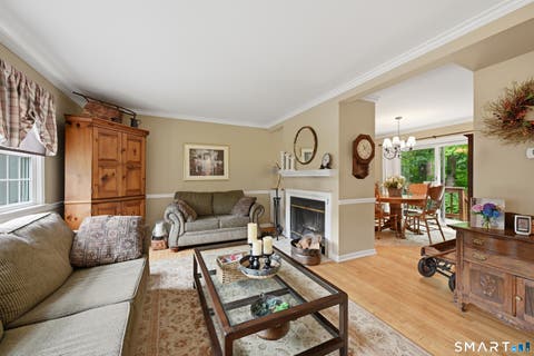 Tiny photo for Brookfield, CT 06804 (MLS # 24194205)