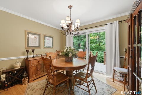 Tiny photo for Brookfield, CT 06804 (MLS # 24194205)