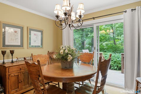 Tiny photo for Brookfield, CT 06804 (MLS # 24194205)